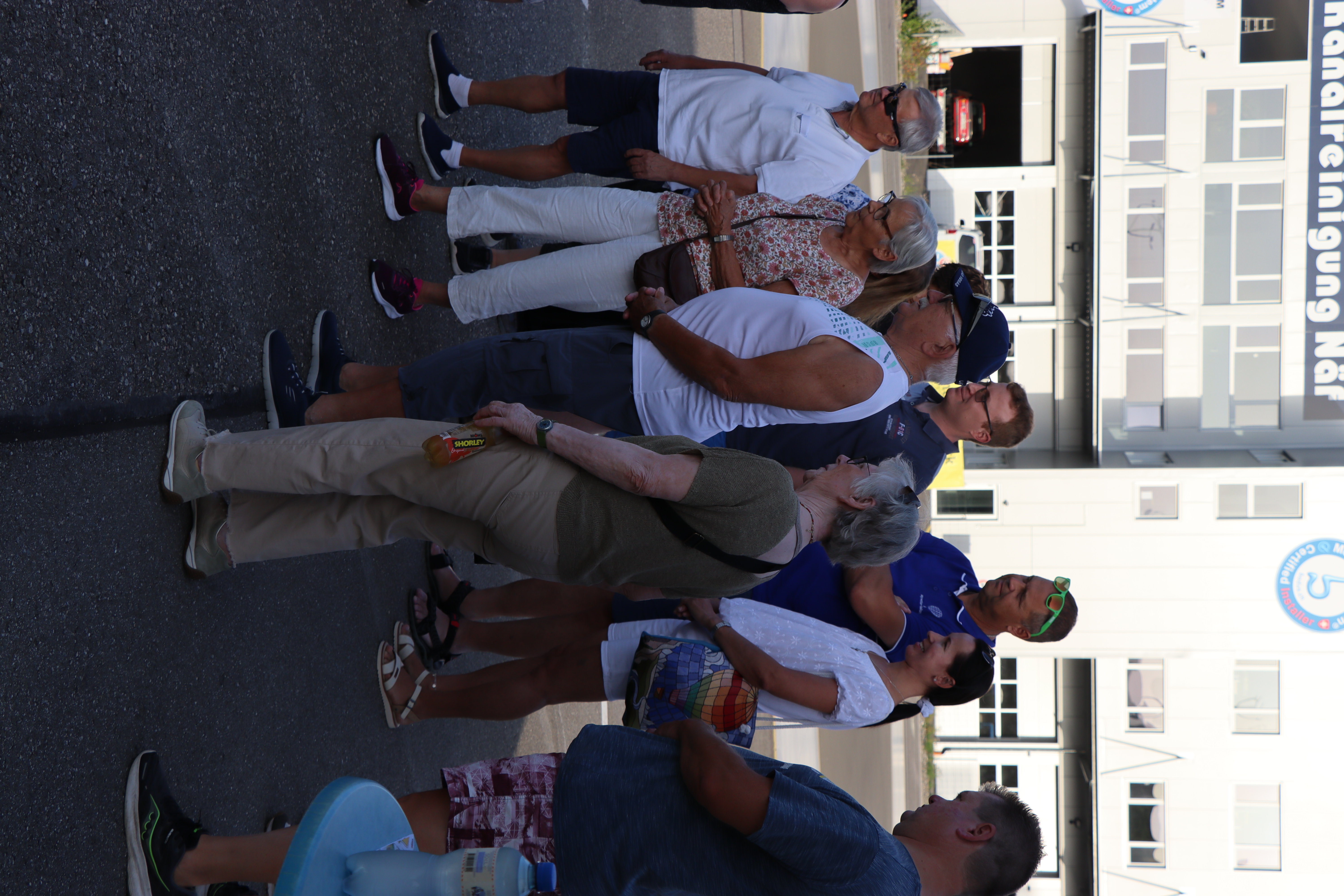 TCS US Lenzburg Wiggertal_006.JPG